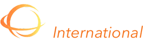 Payrollint