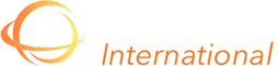 Payrollint