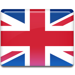 united kingdom flag